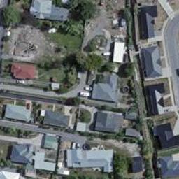 48 Opaki Road, Lansdowne, Masterton
