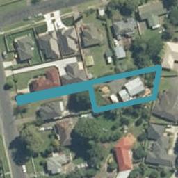 3A Park Avenue, Tuakau