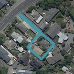 212A Grahams Road, Burnside, Christchurch
