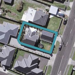 20 Hinau Street, Inglewood, Inglewood
