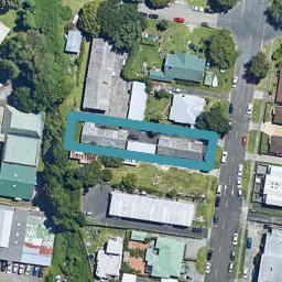 2/33 Selwyn Street, Tauranga, Tauranga