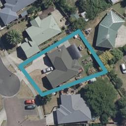 5 Wexford Rise, Nawton, Hamilton