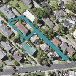 18 Castor Bay Road, Castor Bay, Auckland