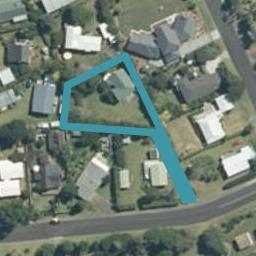 2 Marlin Place, Whiritoa, Waihi