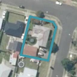 2 Lyttelton Crescent, Tamatea, Napier