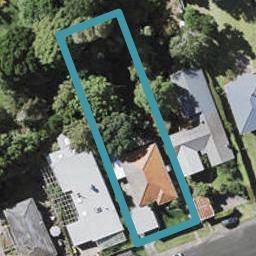 23 Bardia Street, Belmont, Auckland