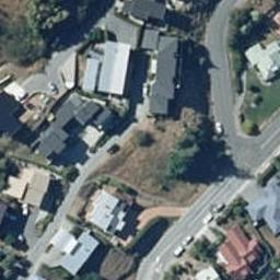 1A Olivers Place, Queenstown, Queenstown