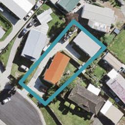 27 Hinerau Street, Henderson, Auckland