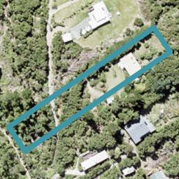 22 Wilson Avenue, Kawau Island