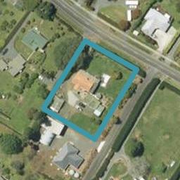 13 Access Road, Kerikeri, Kerikeri
