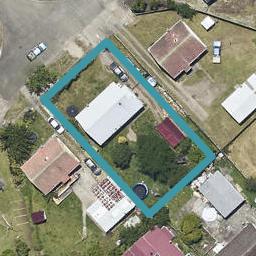 8 Browne Street, Kawerau, Kawerau
