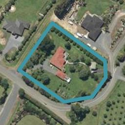 92 Shepherd Road, Kerikeri, Kerikeri