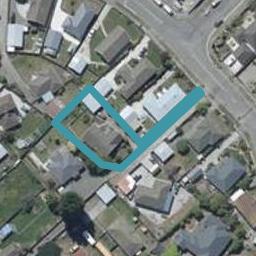 26 Woodlands Place, Aranui, Christchurch