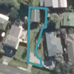 2 Sherwood Road, Onerahi, Whangarei
