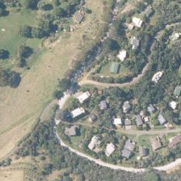 2 Matapiko Road, Whananaki, Hikurangi