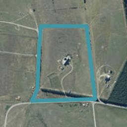 54 River Ridge Road, Tarras, Cromwell