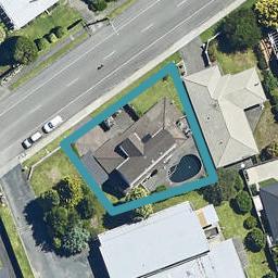 226 Levers Road, Matua, Tauranga