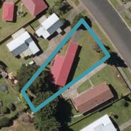 44 Balmoral Road, Tikipunga, Whangarei