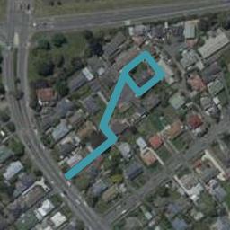 5 Macann Lane, Spreydon, Christchurch
