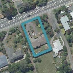 67 Main South Road, East Taieri, Mosgiel