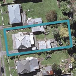 11 Maire Street, Inglewood, Inglewood