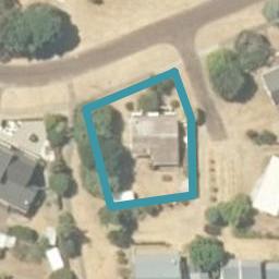 49 Beaumont Green, Pauanui