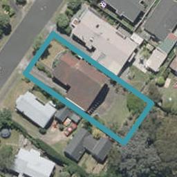 35 Aiken Road, Saint Johns Hill, Whanganui