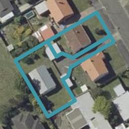 17A Kauri Street, Roslyn, Palmerston North