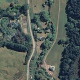 141 Richfield Road, Port Levy, Diamond Harbour
