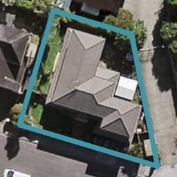 23 Goodland Street, Royal Oak, Auckland