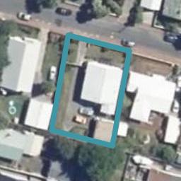 10 Montague Street, Alicetown, Lower Hutt
