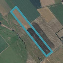 0 Wabys Road, Whitecliffs, Coalgate