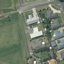 15 Teretiu Drive, Thames, Thames