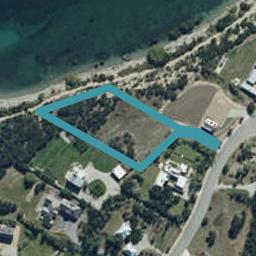 51 Penrith Park Drive, Wānaka