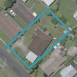 80 Somerset Road, Springvale, Whanganui