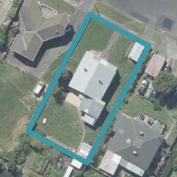 9 Kiwi Street, Saint Leonards, Dunedin