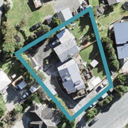 9B Tavern Road, Silverdale, Silverdale