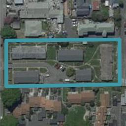1/296 Fitzgerald Avenue, Christchurch Central, Christchurch