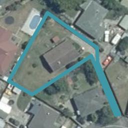 264 Seaview Road, Stoke, Nelson