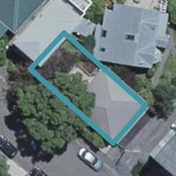 28 Patanga Crescent, Thorndon, Wellington
