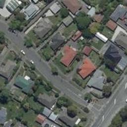 6 Reynolds Avenue, Bishopdale, Christchurch