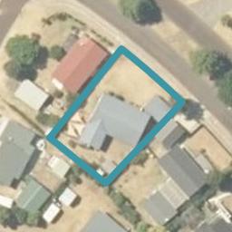 214 Vista Paku, Pauanui