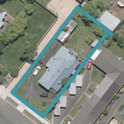32 Campbell Street, Whanganui, Whanganui