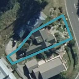 53 Sargood Drive, Wanaka
