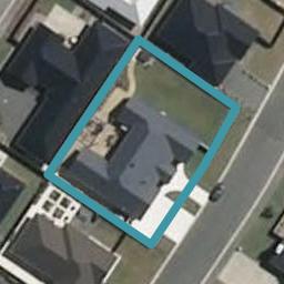 7 Bellvue Drive, Prebbleton, Prebbleton