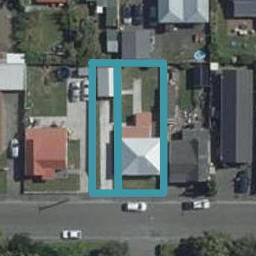 59 Essex Street, PHILLIPSTOWN, CHRISTCHURCH
