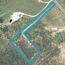 0 Charming Creek Road, Seddonville, Westport