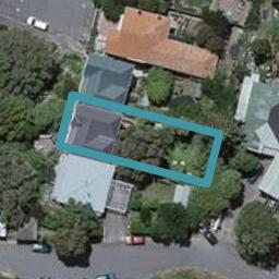 4 Antico Street, Melrose, Wellington