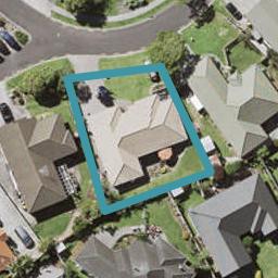 10 Fintona Place, Dannemora, Auckland