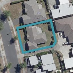 27 Wiltshire Drive, Huntington, Hamilton